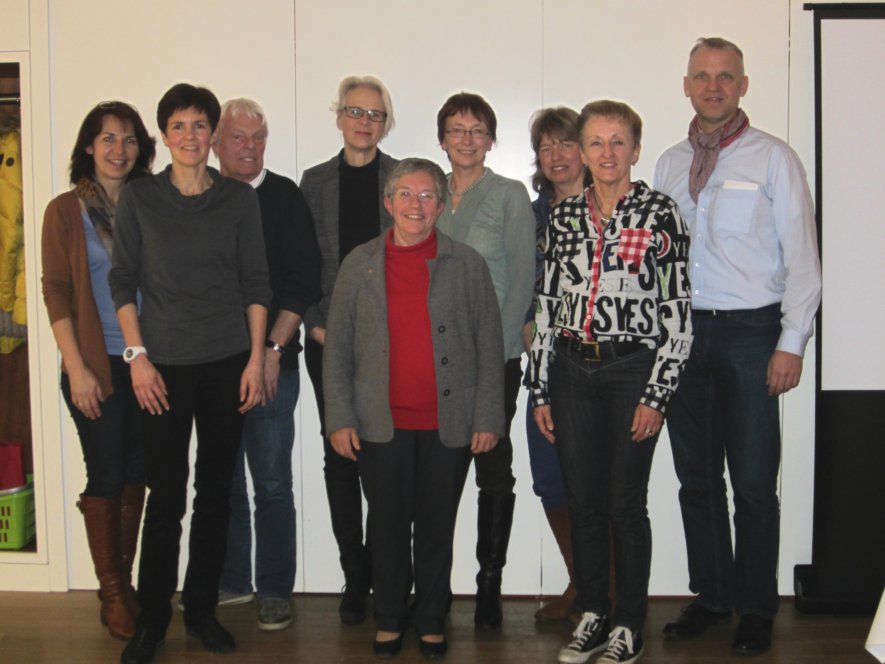 2016-03-03-Mitgliederversammlung-2